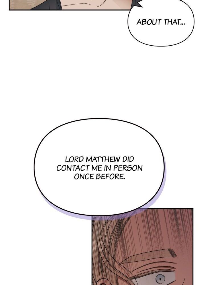 Page 37 of Chapter 78