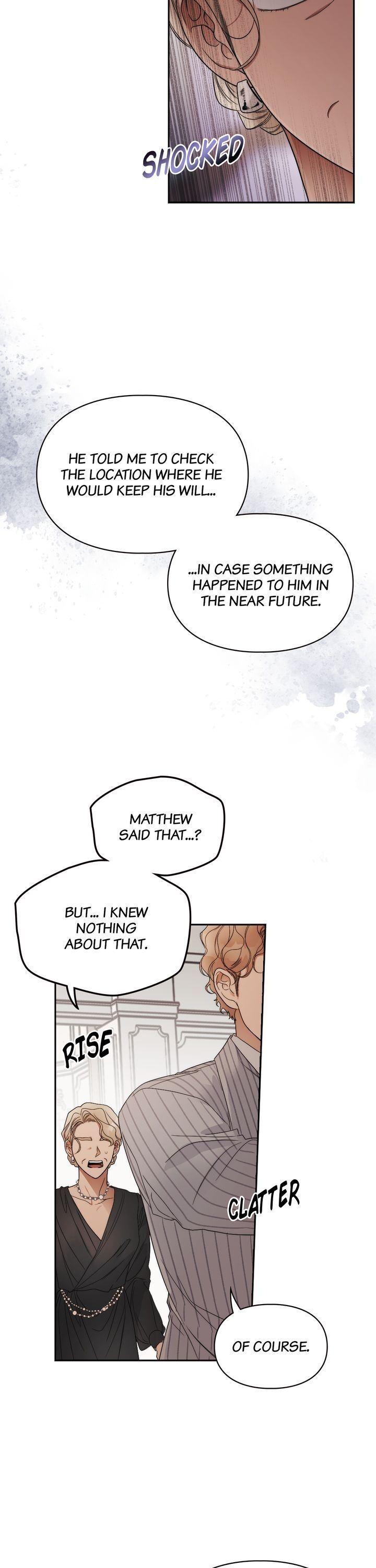 Page 38 of Chapter 78
