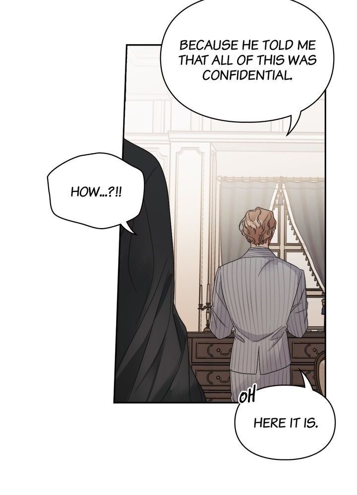Page 39 of Chapter 78