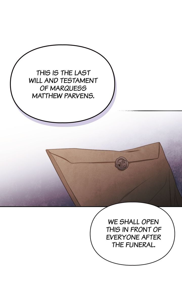 Page 40 of Chapter 78