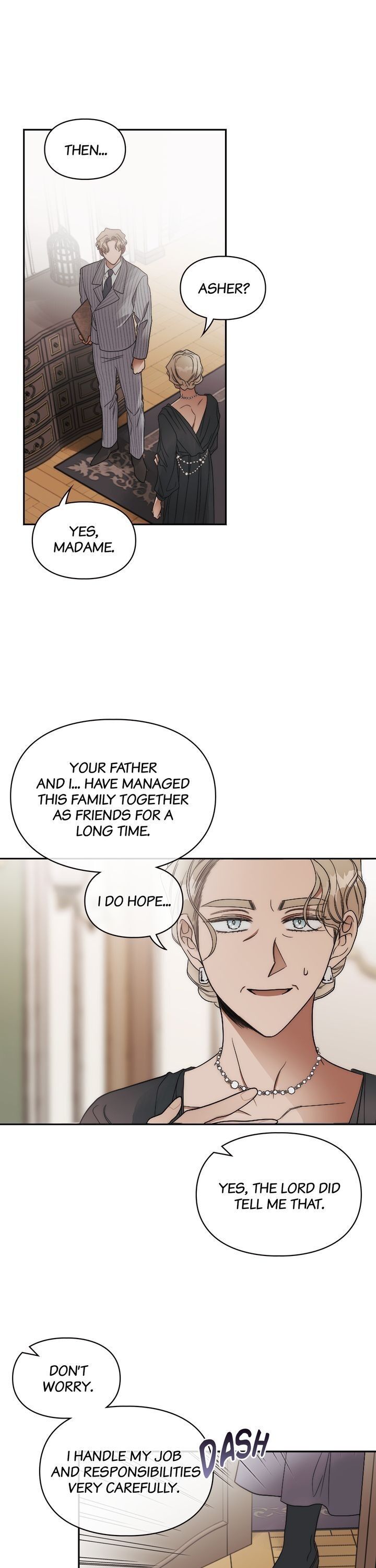 Page 41 of Chapter 78