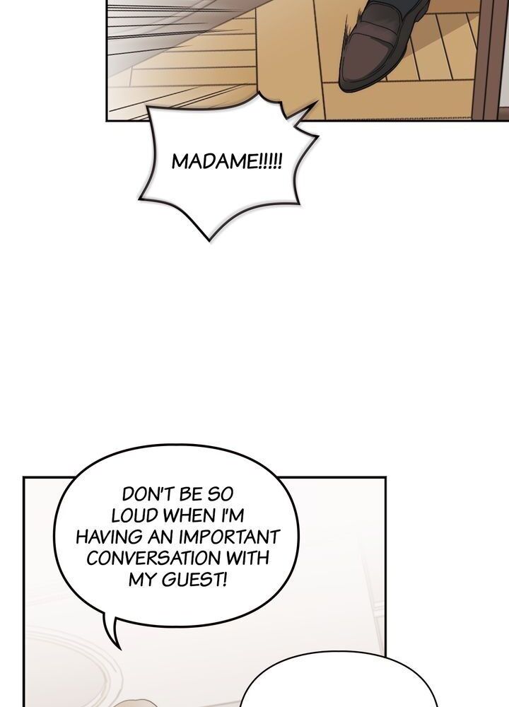Page 42 of Chapter 78
