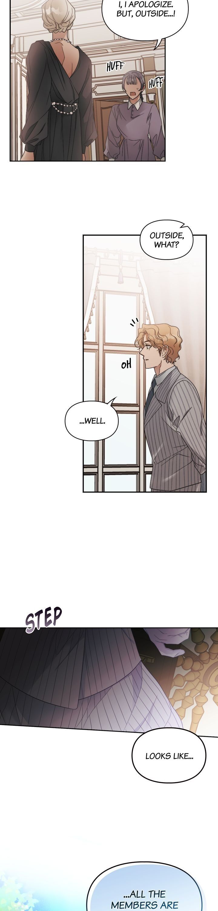 Page 43 of Chapter 78