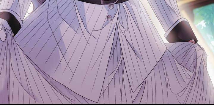 Page 45 of Chapter 78