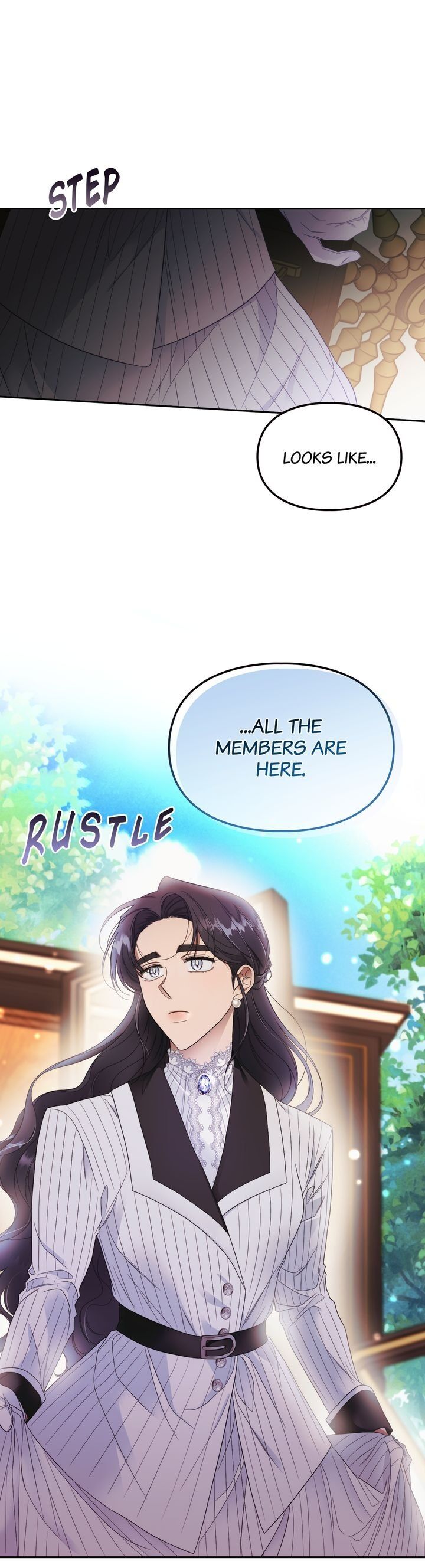Page 1 of Chapter 79