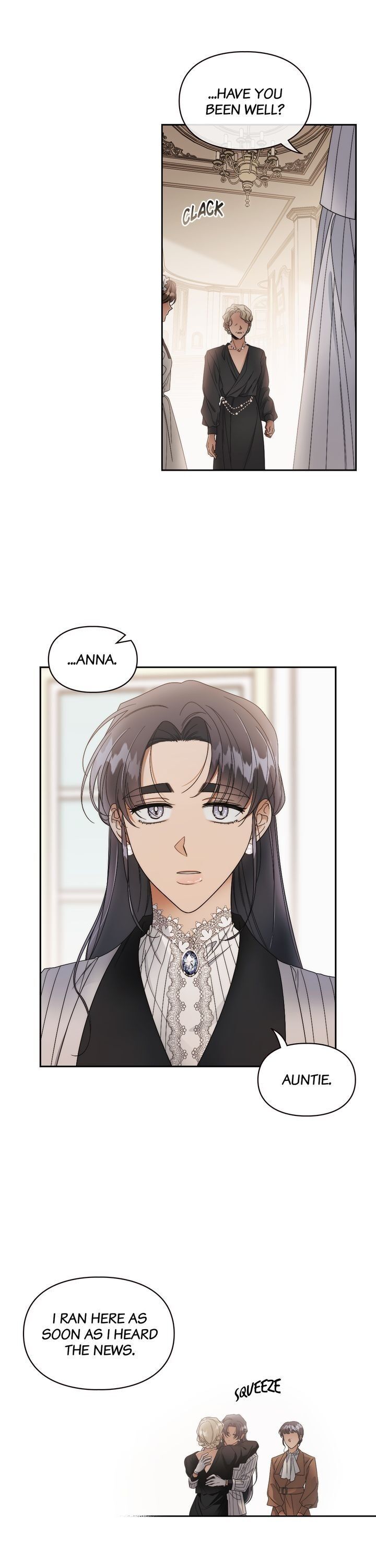 Page 3 of Chapter 79