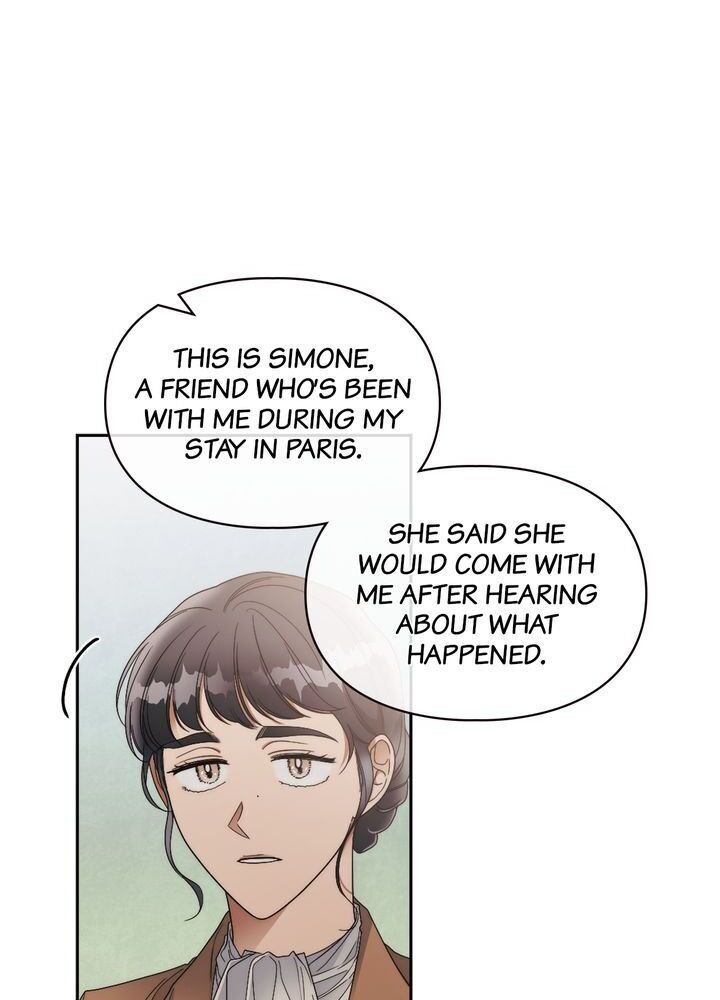 Page 4 of Chapter 79