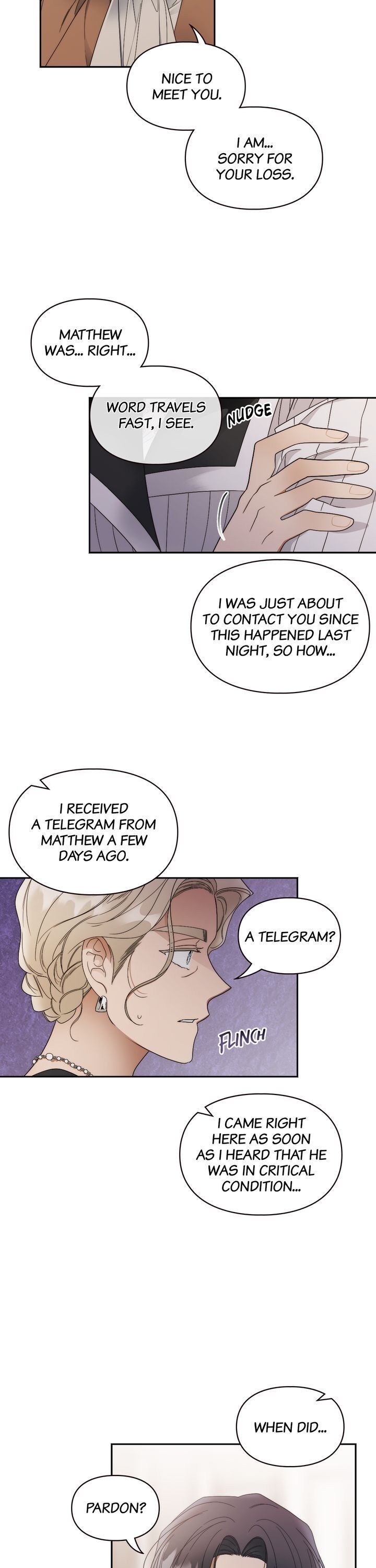 Page 5 of Chapter 79