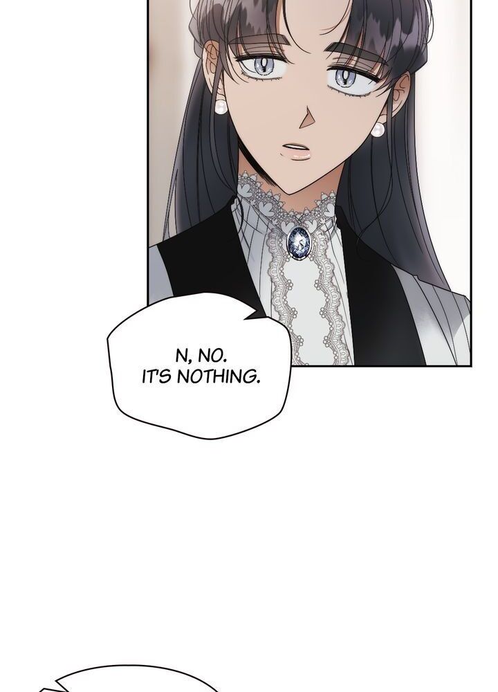 Page 6 of Chapter 79
