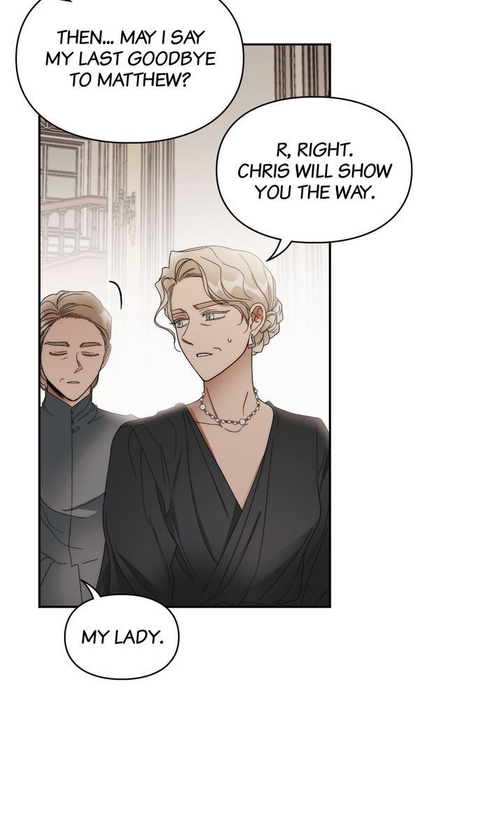 Page 7 of Chapter 79