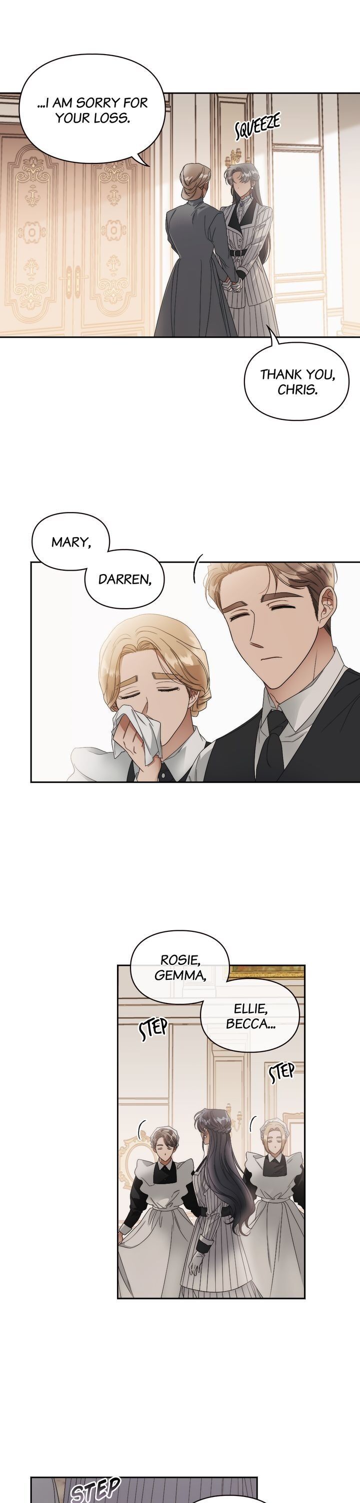 Page 8 of Chapter 79