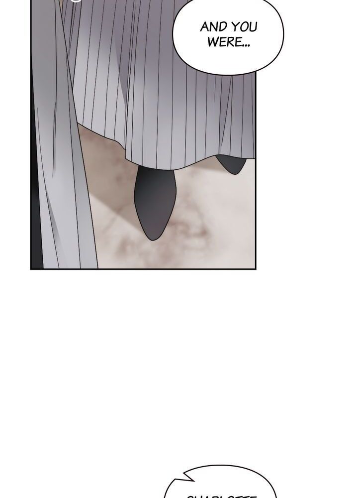 Page 9 of Chapter 79