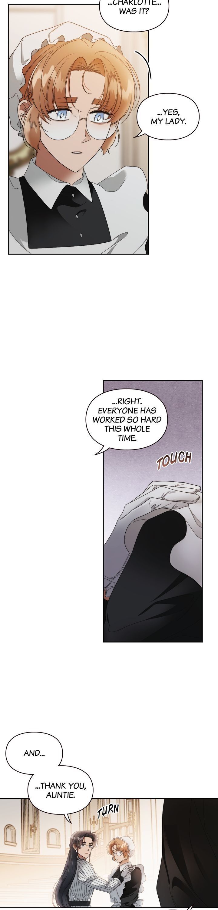 Page 10 of Chapter 79