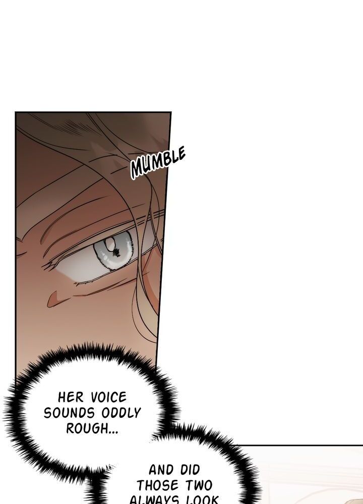 Page 13 of Chapter 79