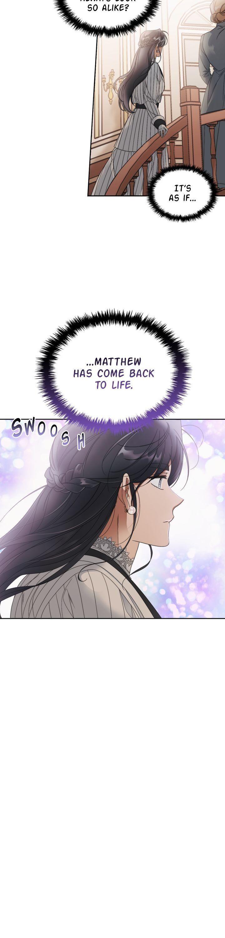 Page 14 of Chapter 79