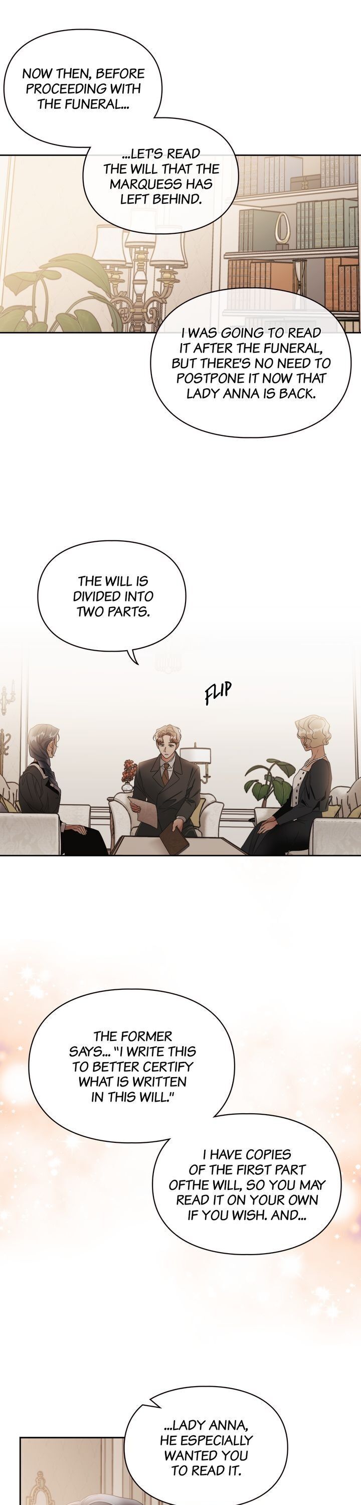 Page 16 of Chapter 79