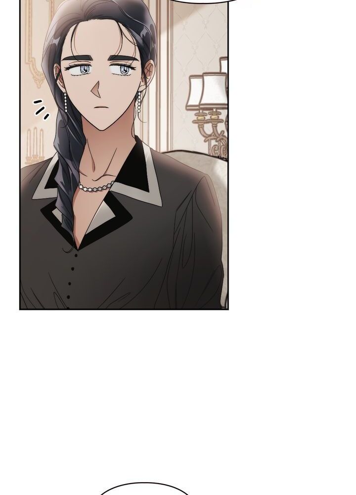 Page 17 of Chapter 79