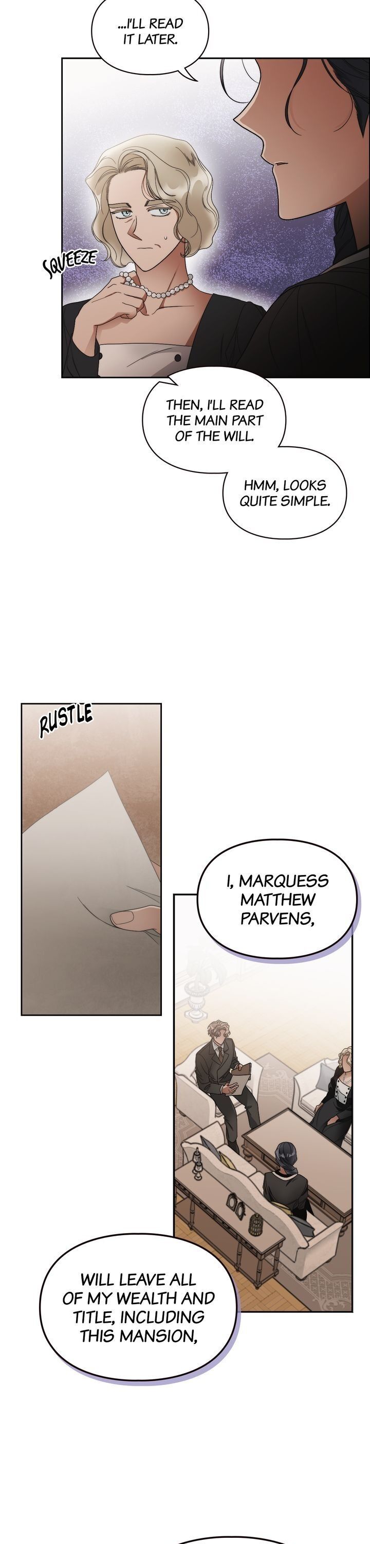 Page 18 of Chapter 79