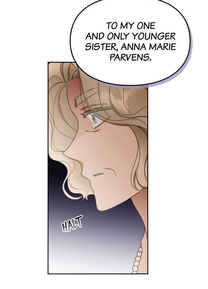 Page 19 of Chapter 79