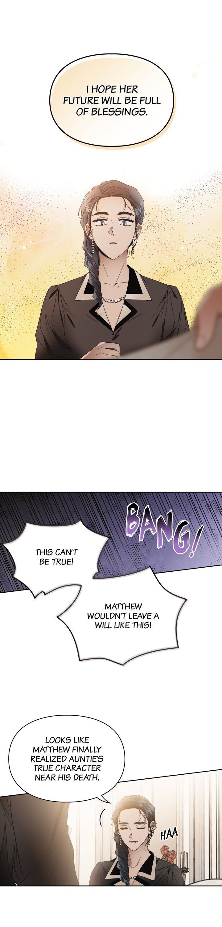 Page 21 of Chapter 79