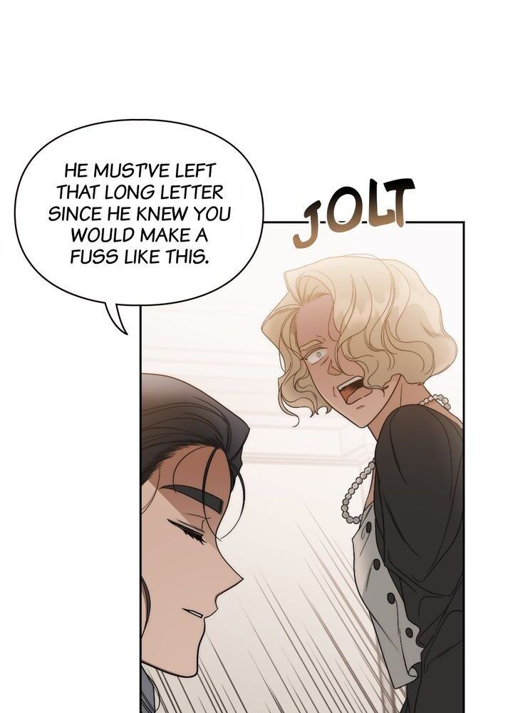 Page 22 of Chapter 79