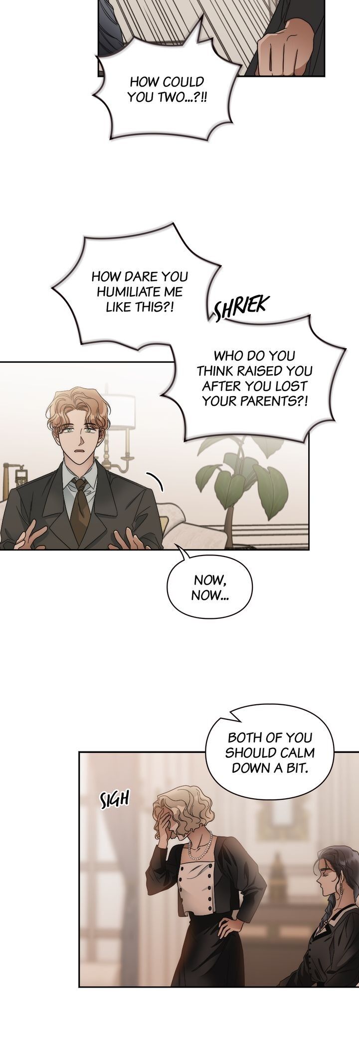 Page 23 of Chapter 79