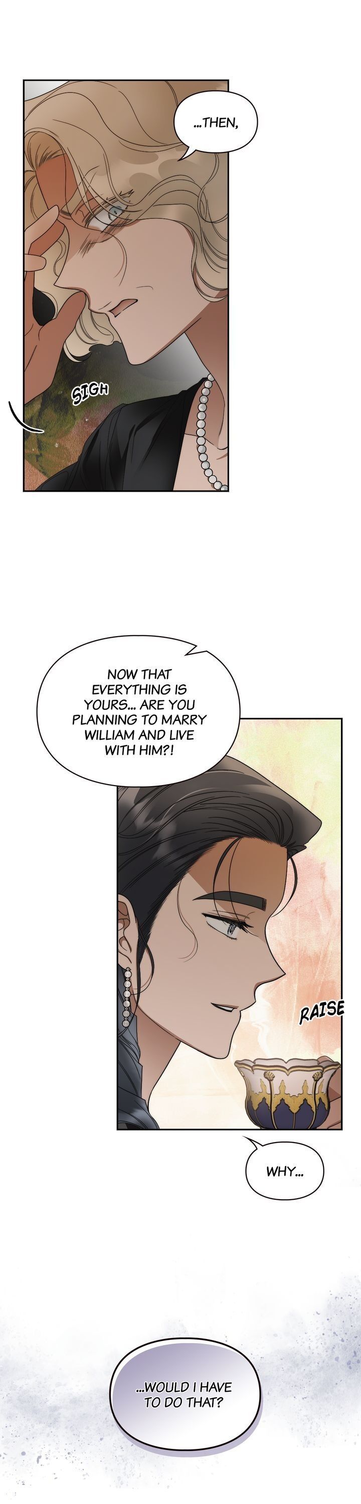 Page 24 of Chapter 79