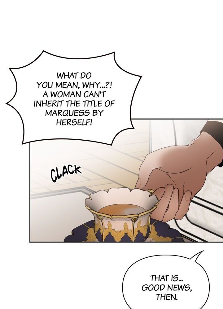 Page 25 of Chapter 79