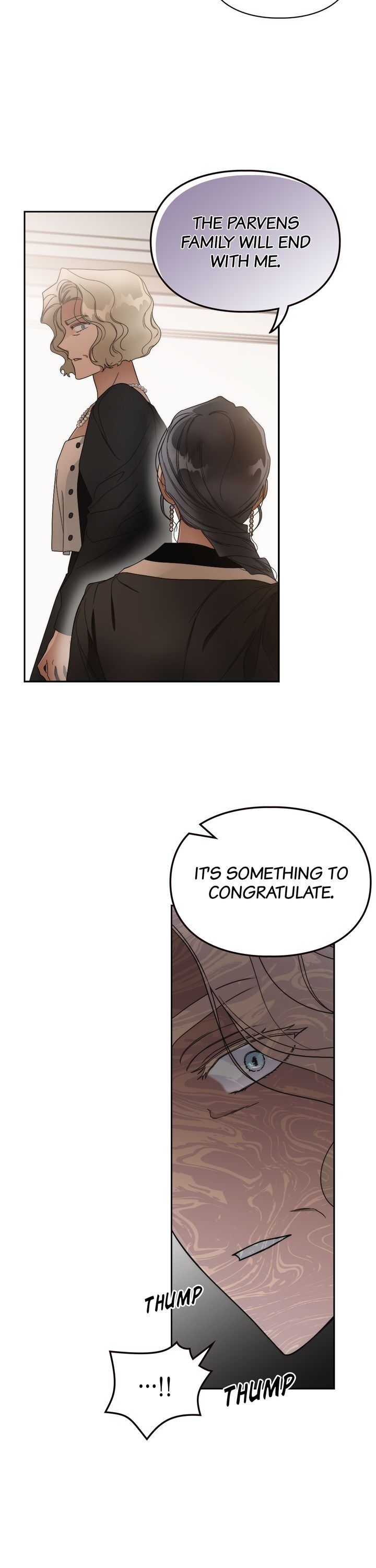 Page 26 of Chapter 79
