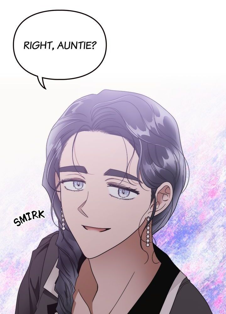 Page 27 of Chapter 79