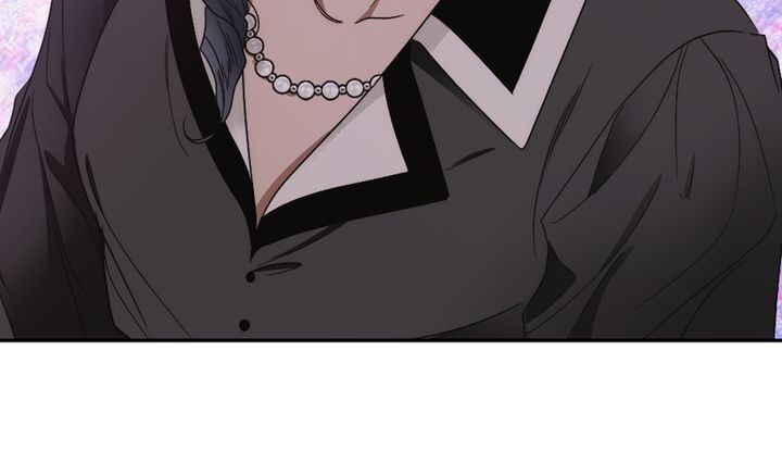 Page 28 of Chapter 79