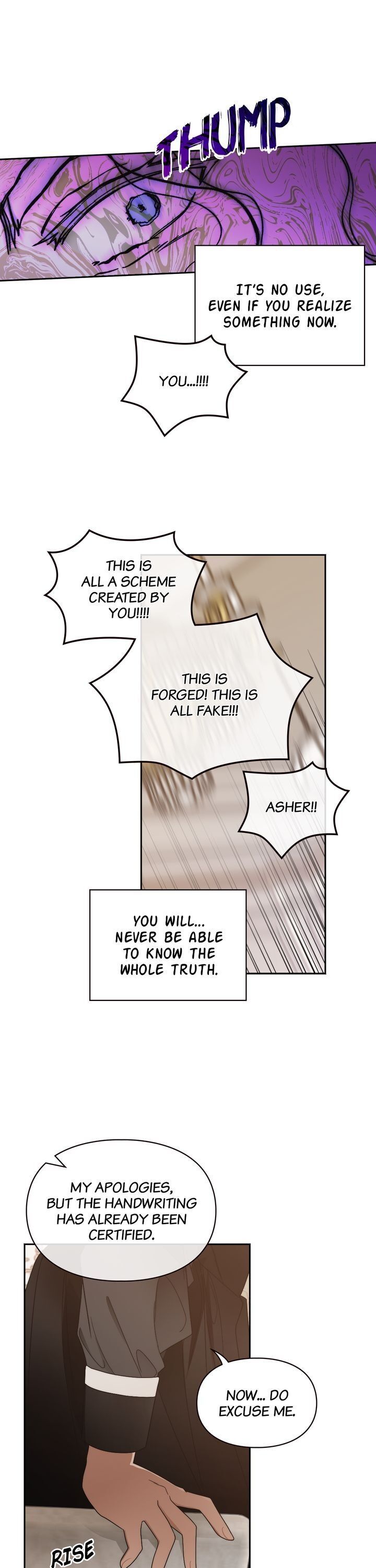Page 29 of Chapter 79