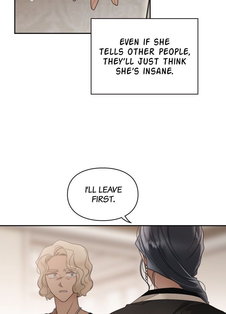 Page 30 of Chapter 79