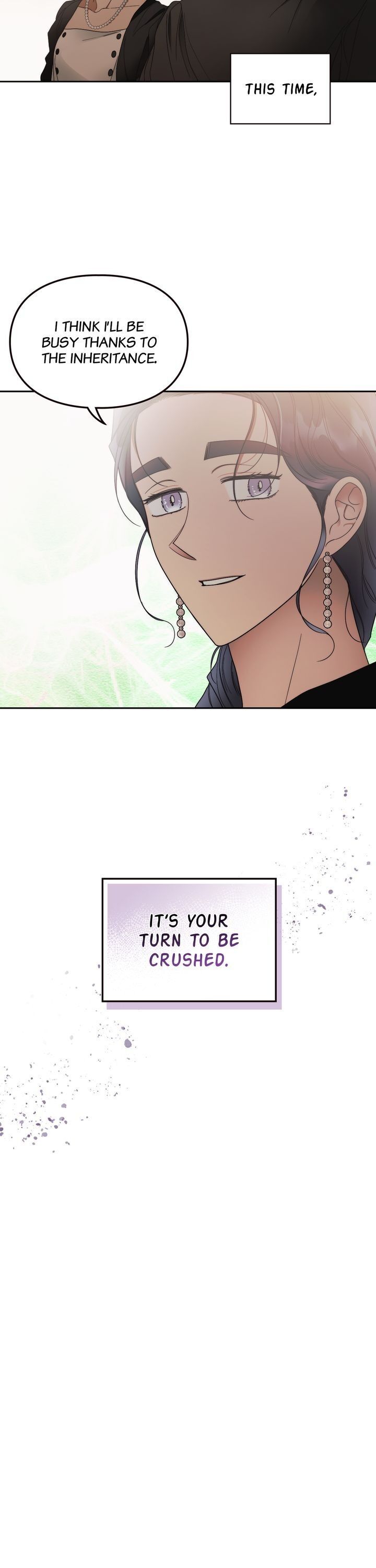 Page 31 of Chapter 79