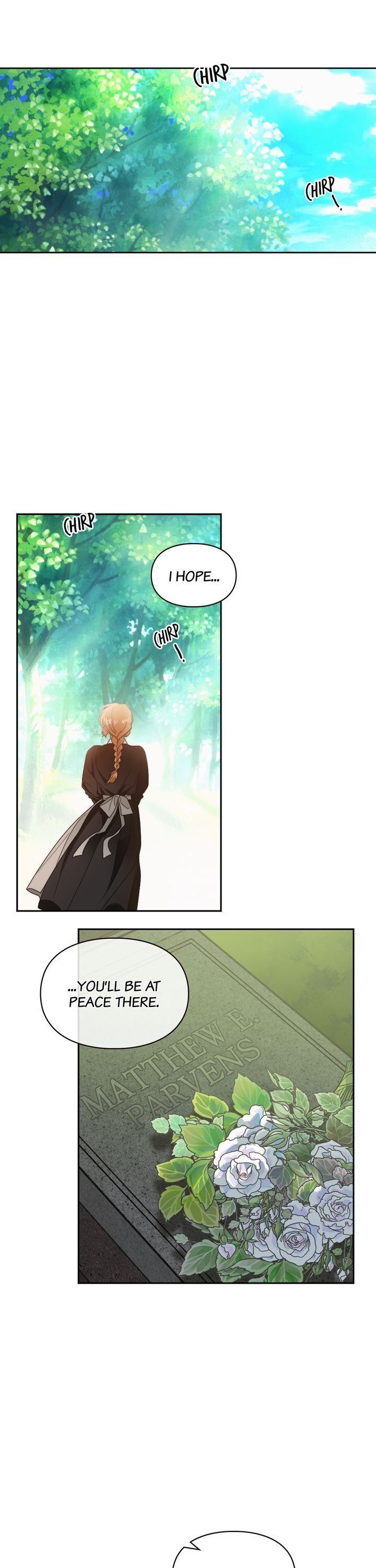 Page 33 of Chapter 79