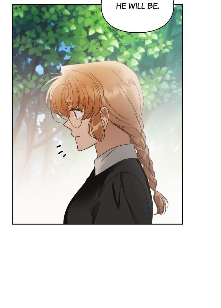 Page 34 of Chapter 79