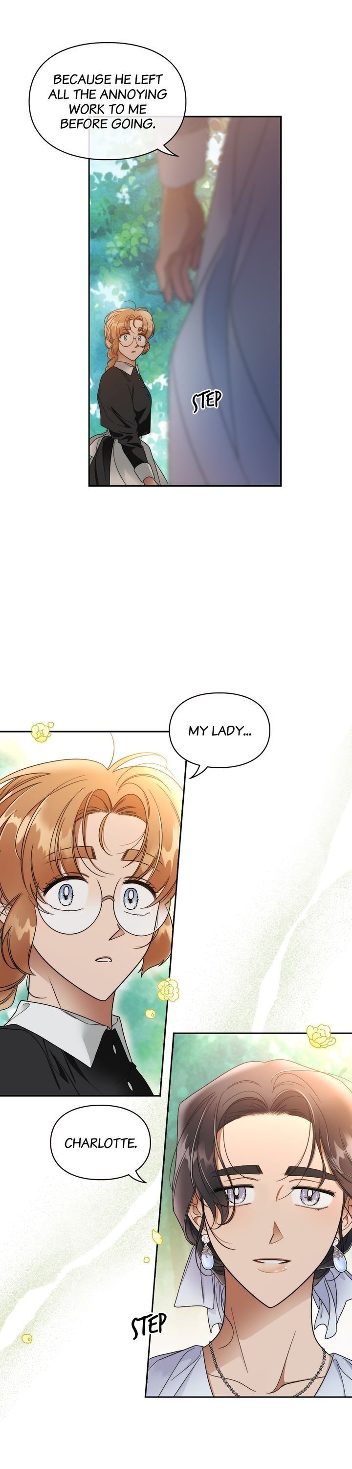 Page 35 of Chapter 79