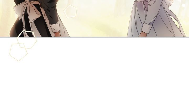 Page 37 of Chapter 79