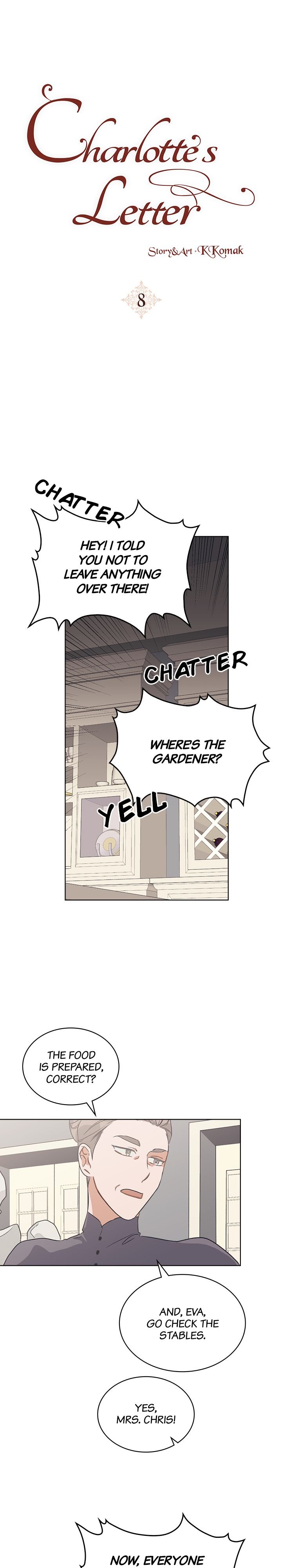 Page 1 of Chapter 8