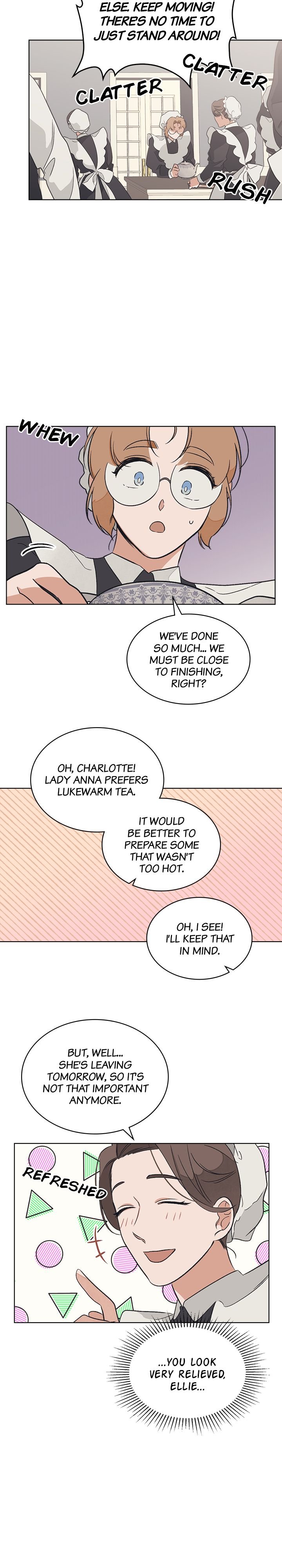 Page 2 of Chapter 8