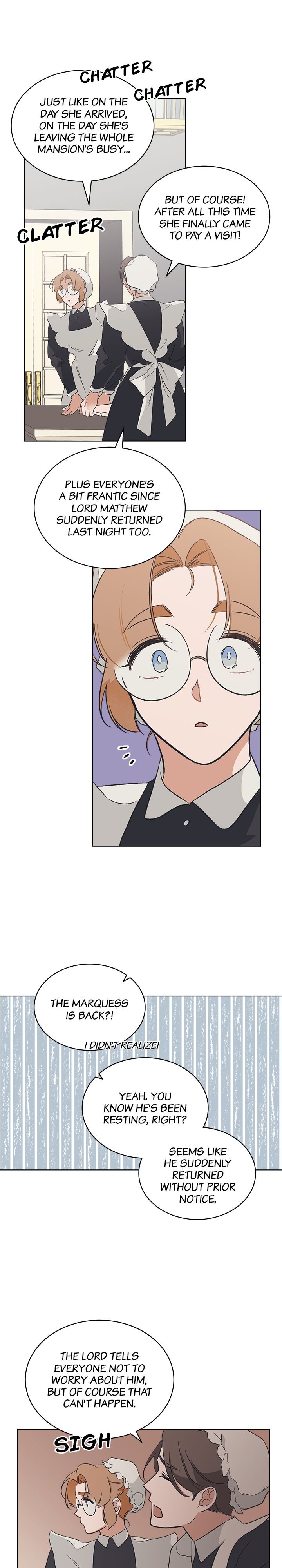 Page 3 of Chapter 8