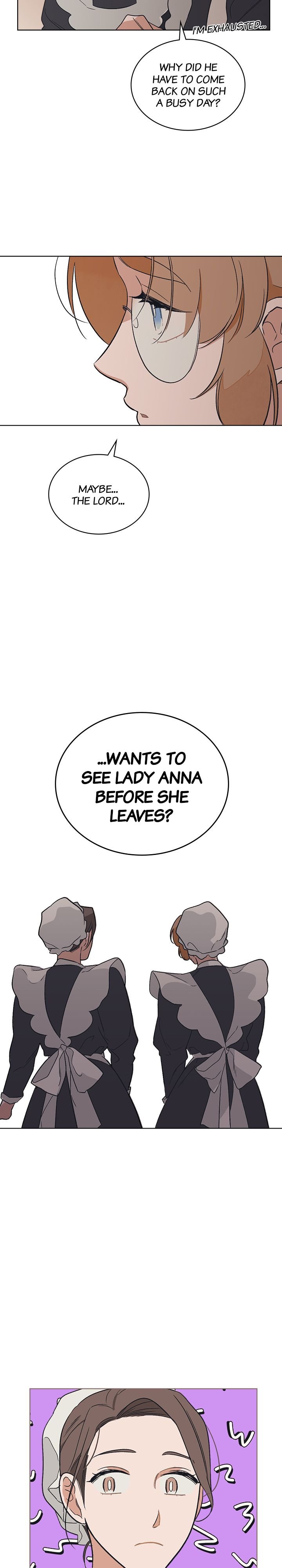 Page 4 of Chapter 8