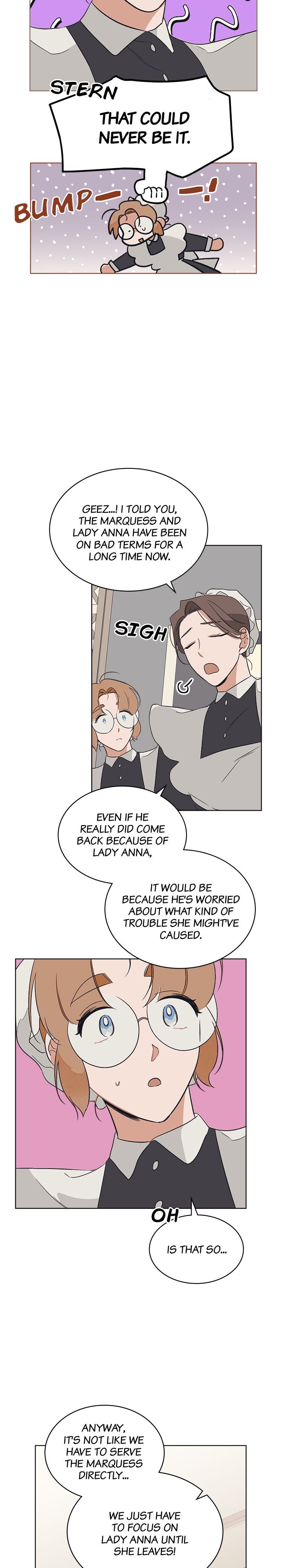 Page 5 of Chapter 8