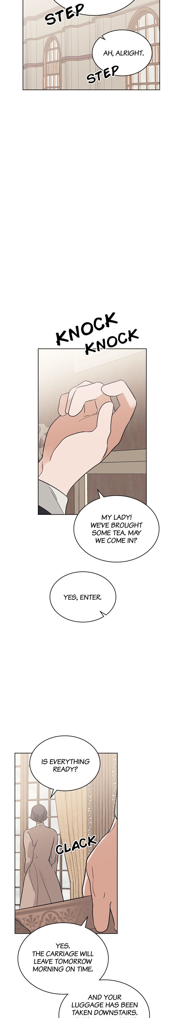 Page 6 of Chapter 8