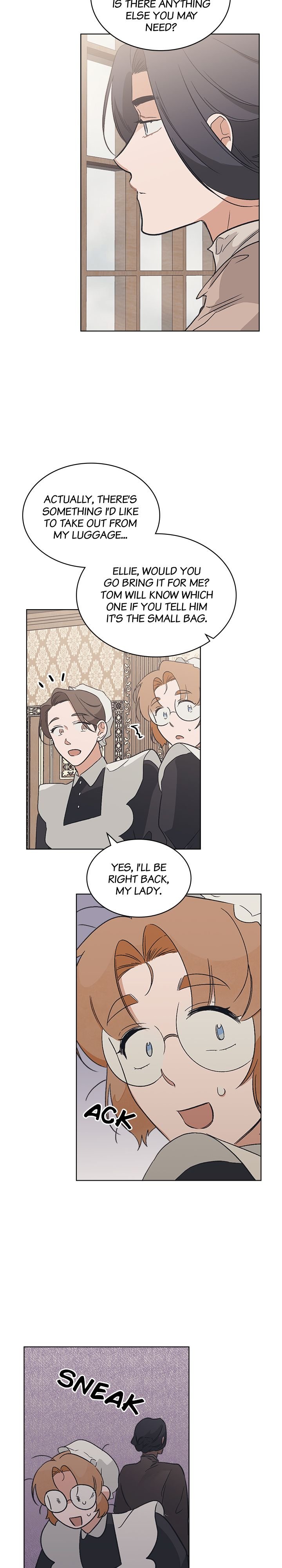 Page 7 of Chapter 8