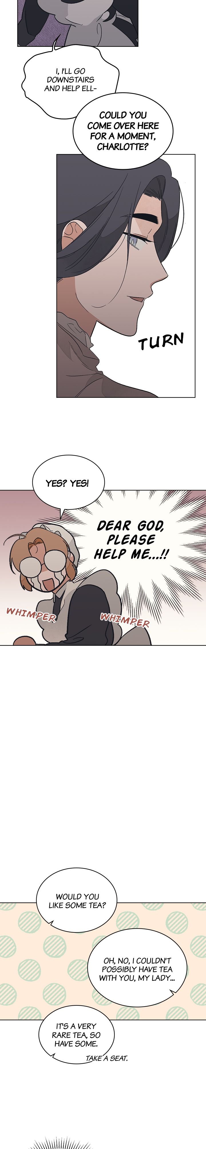Page 8 of Chapter 8