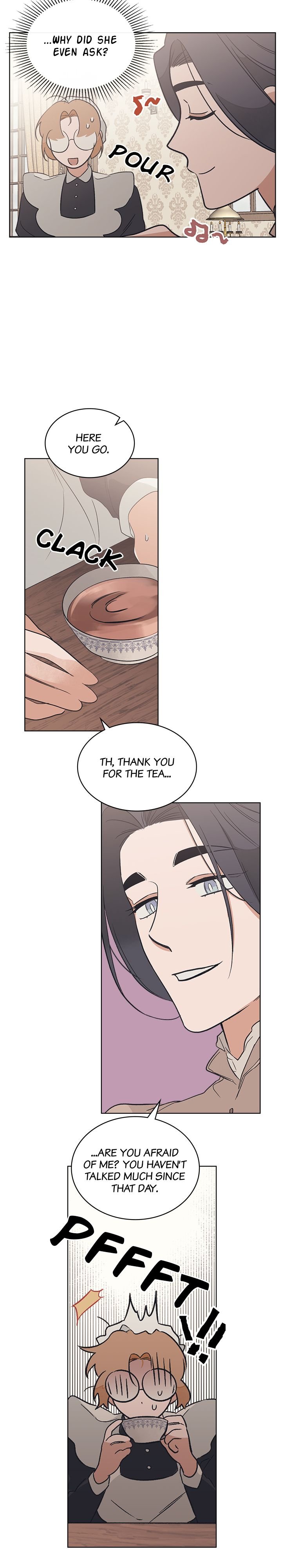 Page 9 of Chapter 8
