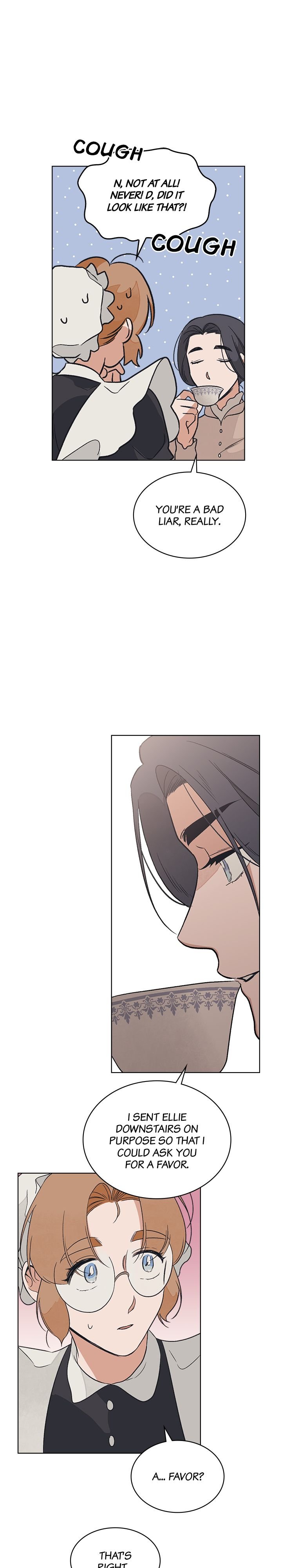 Page 10 of Chapter 8