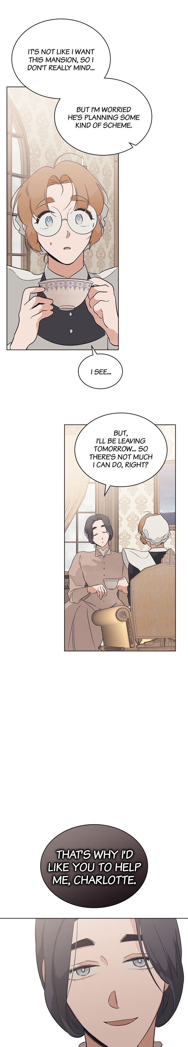 Page 12 of Chapter 8