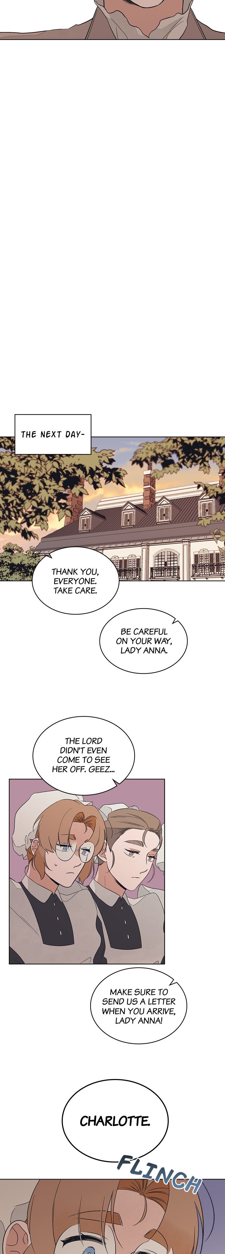 Page 13 of Chapter 8